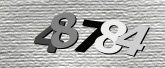 รูปภาพ captcha
