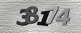รูปภาพ captcha