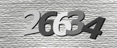 รูปภาพ captcha
