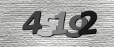 รูปภาพ captcha