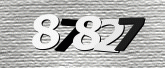รูปภาพ captcha