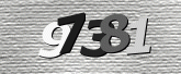 รูปภาพ captcha