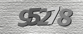 รูปภาพ captcha