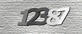 รูปภาพ captcha