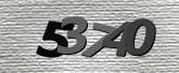 รูปภาพ captcha