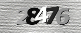 รูปภาพ captcha