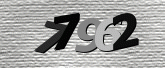 รูปภาพ captcha