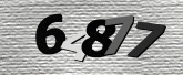 รูปภาพ captcha