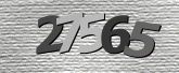 รูปภาพ captcha