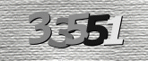 รูปภาพ captcha