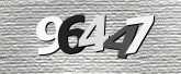 รูปภาพ captcha