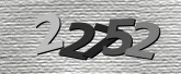 รูปภาพ captcha