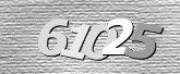 รูปภาพ captcha