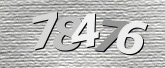 รูปภาพ captcha