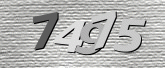 รูปภาพ captcha