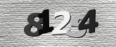 รูปภาพ captcha