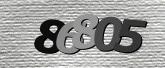 รูปภาพ captcha