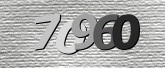 รูปภาพ captcha