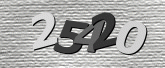 รูปภาพ captcha