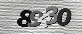 รูปภาพ captcha