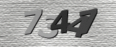 รูปภาพ captcha