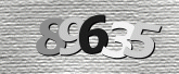 รูปภาพ captcha