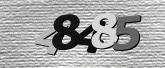 รูปภาพ captcha