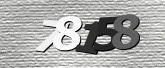 รูปภาพ captcha