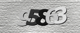 รูปภาพ captcha