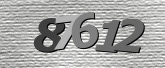 รูปภาพ captcha