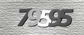 รูปภาพ captcha