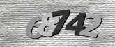 รูปภาพ captcha