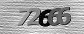 รูปภาพ captcha