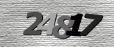 รูปภาพ captcha