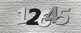 รูปภาพ captcha