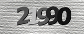 รูปภาพ captcha