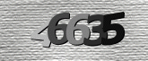 รูปภาพ captcha