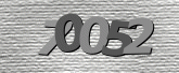 รูปภาพ captcha