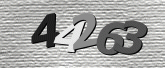 รูปภาพ captcha