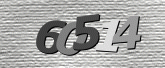 รูปภาพ captcha