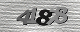รูปภาพ captcha