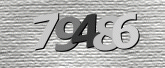 รูปภาพ captcha
