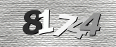 รูปภาพ captcha