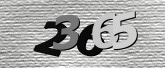 รูปภาพ captcha
