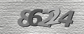 รูปภาพ captcha