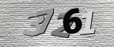 รูปภาพ captcha