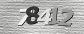 รูปภาพ captcha
