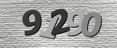 รูปภาพ captcha