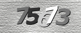 รูปภาพ captcha