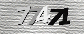 รูปภาพ captcha